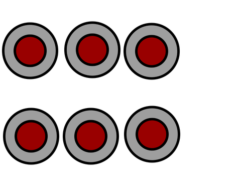 TurnTackerProto