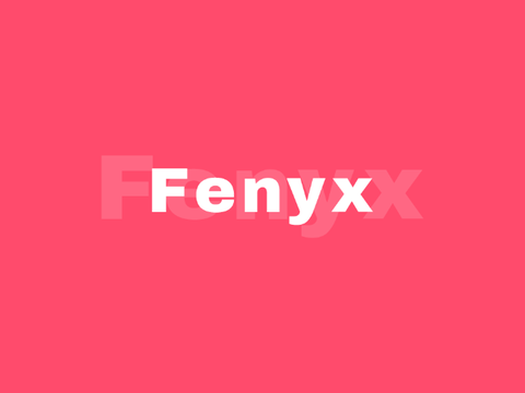 Part 33 || -Fenyx