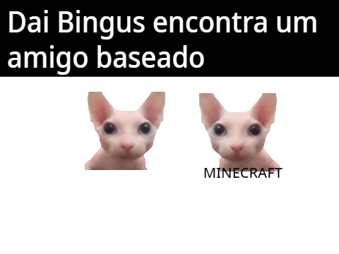 Bolsonaro