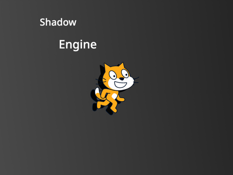 Shadow Engine