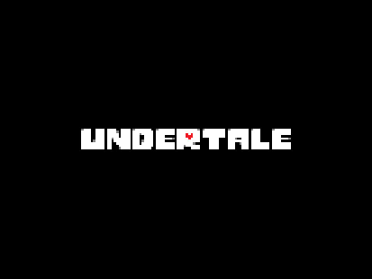 Megalovania (Nintendo Switch Version) - UNDERTALE