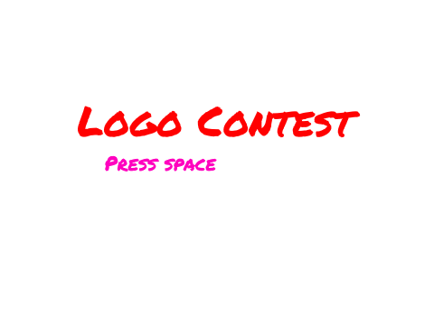 Logo Contest