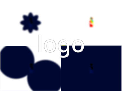 Logo for @-IONS-