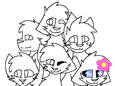 add yourself to the ffs chain (ORIGINAL)