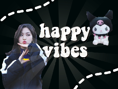 My first banner!