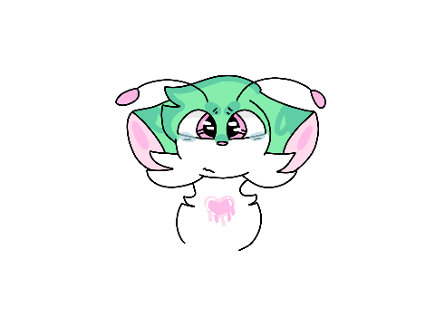 [[ dtae ]]