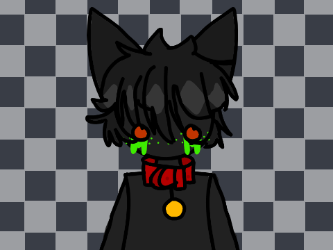 1-0 meme _gift for @apolloislucifer !!_