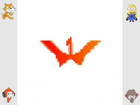 @HawkFX