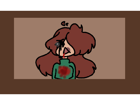 OC Voice Claims // Snowman meme 