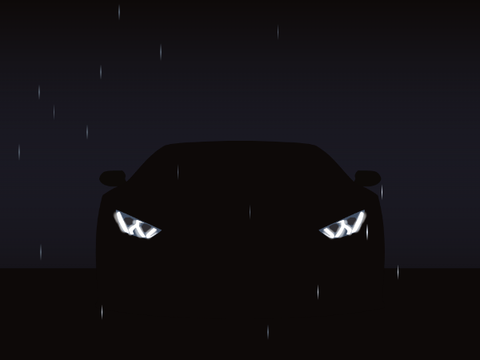 Project thumbnail