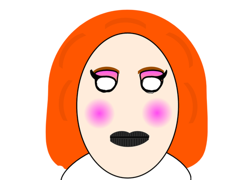 Do My Makeup
