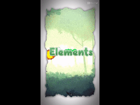 `' Habibi Trend | Elements | -Aliize- '´