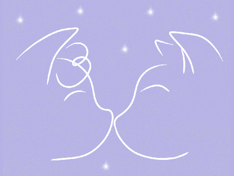 IIDY Outro