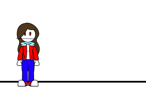 Fite her [0](Closed)