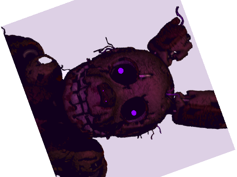 SpringTropTrapTrimTim?