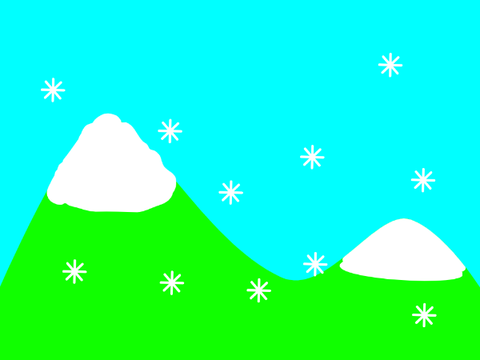 Project thumbnail