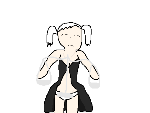 Two Year Art Dump!