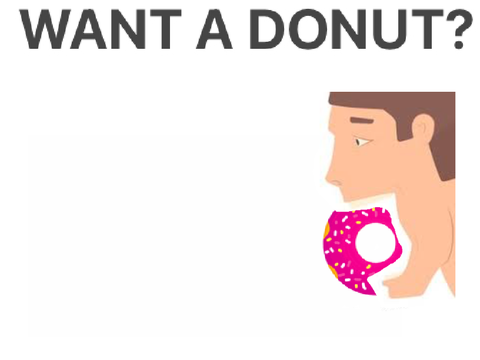 Donut