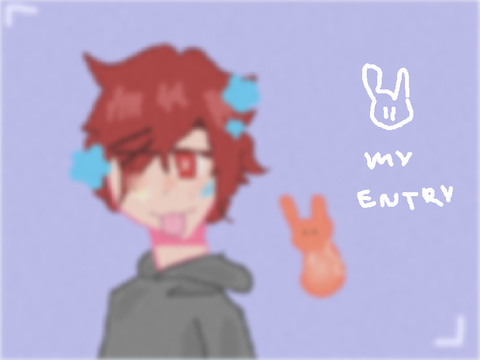读 ☆ jamieee !!?