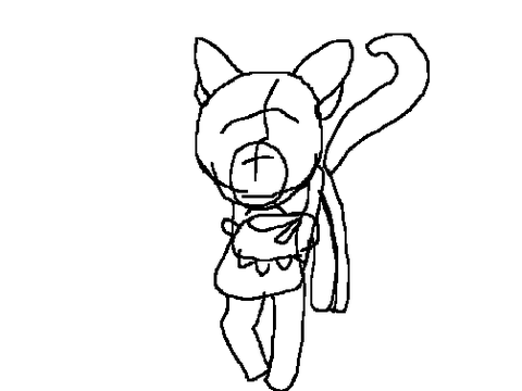 Part 5 WIP