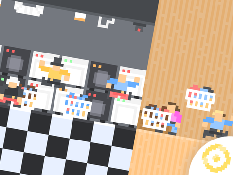 Laundry Matt                #games #all #art