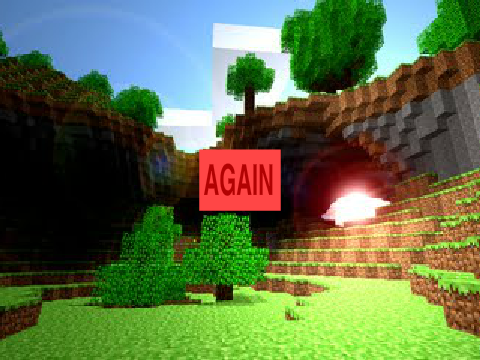How Do I Craft This Again? AMV remix