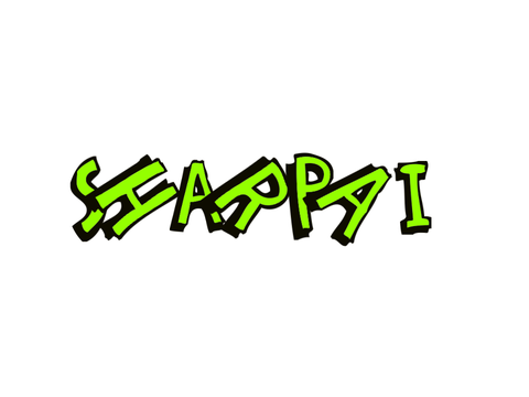 Intro 