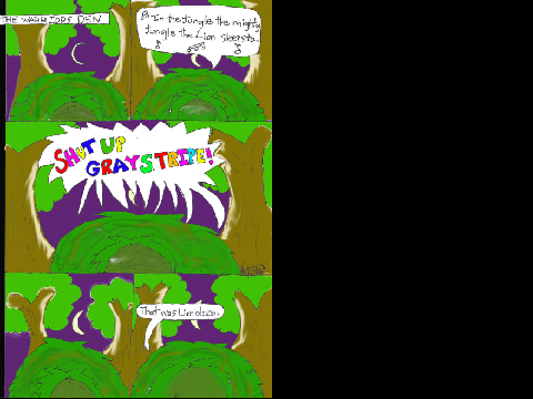 funny warrior cat memes