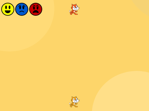 Online War Game (Catwars)
