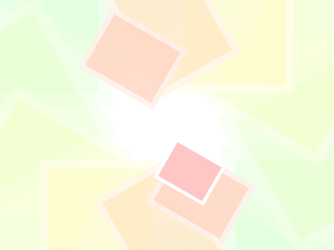 Fan effect