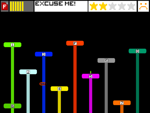 Murple Express