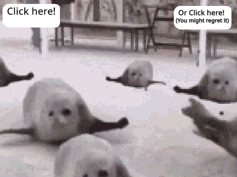 SEALS remix