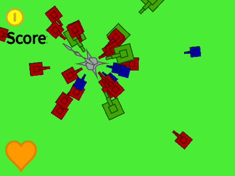 Tanks | A Game | MOBILE FRIENDLY #games #all #trending #tanks #art #stories remix