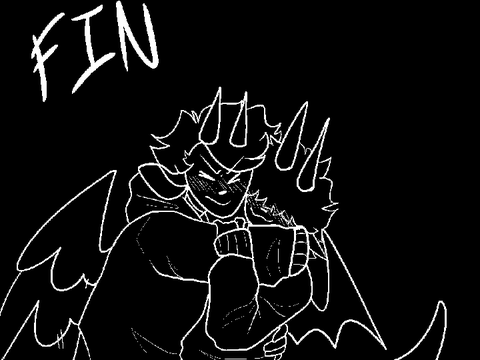HONEYPIE ↱ GIFT MEME ↲