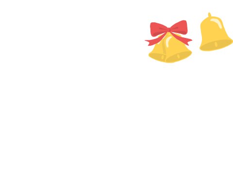 bells test