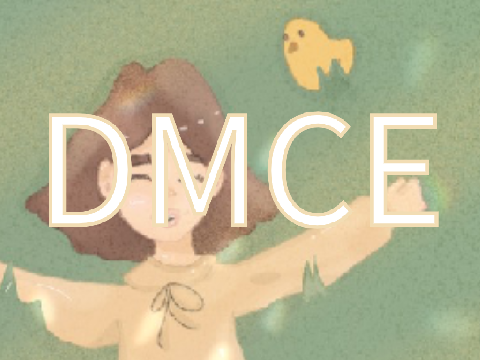 Duckly ,, DMCE