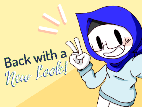 Soon!!! (i gave up ¬_¬)