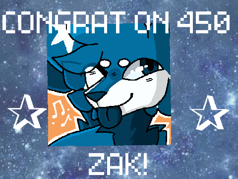 icon for @Zak-A-Tack! [gift]