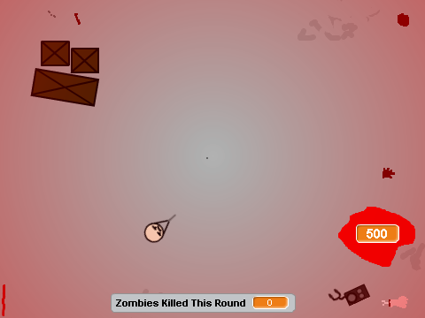 Custom Zombies Map: Das Labyrinth (ALPHA)
