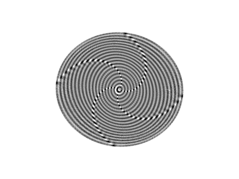 Try this (fisheye) 