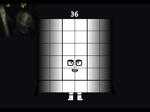 My Version of Uncannyblocks Band (31-40) 
