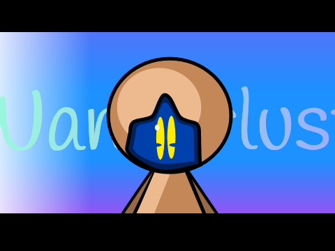 Most of the Wanderlust lore [v1.2]