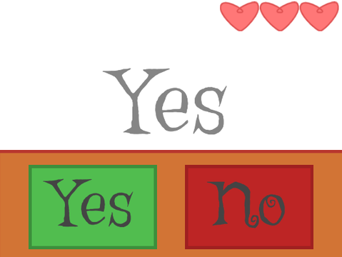 Ye-Nah