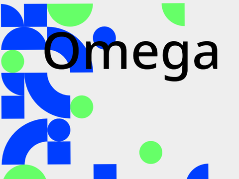 ◾️Open (Extended - July 4th)  | 25 Prizegivers | Amazing Prizes | 100 Followers Intro Contest remix