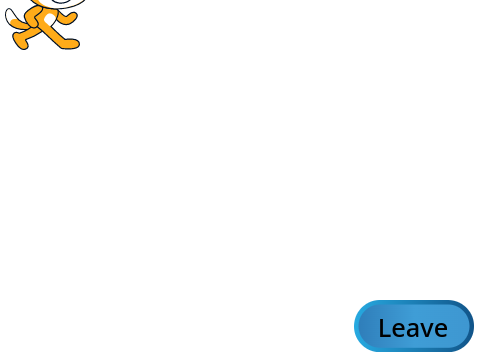 Online test engine for learning