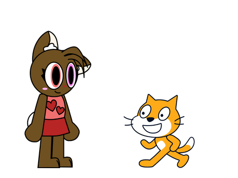 Its a copycat!!