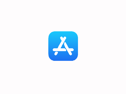 Ipad [App Store]