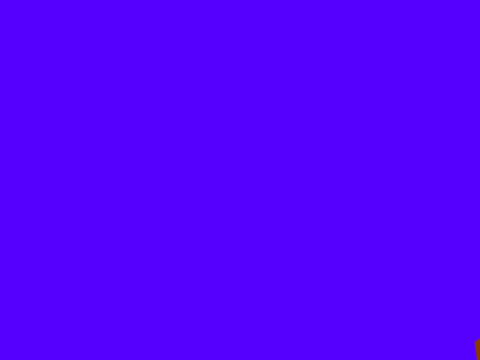 I'm blue, wof meme [brief headphone warning XD]