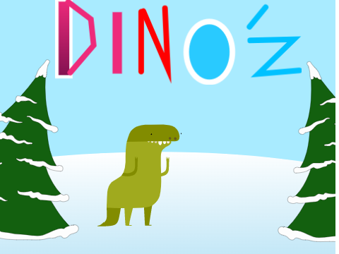 Dino'Z