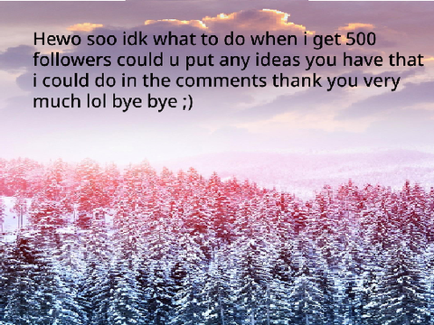 :)